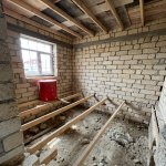 Satılır 3 otaqlı Həyət evi/villa, Masazır, Abşeron rayonu 5