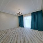 Satılır 4 otaqlı Bağ evi, Mərdəkan, Xəzər rayonu 10