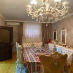 Satılır 4 otaqlı Həyət evi/villa, Binəqədi qəs., Binəqədi rayonu 2