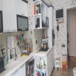 Kirayə (aylıq) 2 otaqlı Yeni Tikili, Nizami metrosu, Yasamal rayonu 6