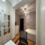 Продажа 4 комнатная Новостройка, м. 20 Января метро, Насими район 23