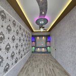 Satılır 4 otaqlı Həyət evi/villa, Binə qəs., Xəzər rayonu 8