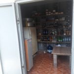 Продажа 6 комнат Дома/Виллы, м. Азадлыг метро, пос. Рясулзаде, Бинагадинский р-н район 17