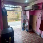 Satılır 4 otaqlı Həyət evi/villa, Bakıxanov qəs., Sabunçu rayonu 15