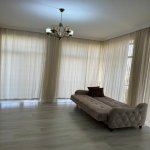 Kirayə (aylıq) 2 otaqlı Yeni Tikili, 28 May metrosu, Nəsimi rayonu 4