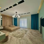 Satılır 4 otaqlı Bağ evi, Mərdəkan, Xəzər rayonu 10