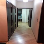 Satılır 3 otaqlı Köhnə Tikili, Nəsimi metrosu, 7-ci mikrorayon, Binəqədi rayonu 3