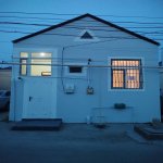 Satılır 2 otaqlı Həyət evi/villa Xırdalan 7