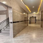 Satılır 3 otaqlı Yeni Tikili, Qara Qarayev metrosu, 8-ci kilometr, Nizami rayonu 5