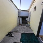 Satılır 5 otaqlı Həyət evi/villa, Xətai rayonu 18