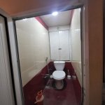 Kirayə (aylıq) 3 otaqlı Köhnə Tikili, İnşaatçılar metrosu, Yeni Yasamal qəs., Yasamal rayonu 13