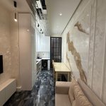 Продажа 2 комнатная Новостройка Хырдалан 2