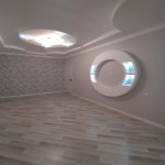 Satılır 3 otaqlı Köhnə Tikili, Bakıxanov qəs., Sabunçu rayonu 6