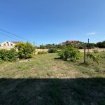 Satılır 9 otaqlı Həyət evi/villa, Novxanı, Abşeron rayonu 32