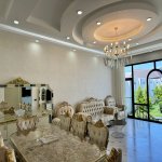 Kirayə (günlük) 4 otaqlı Həyət evi/villa, Mərdəkan, Xəzər rayonu 18
