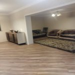 Kirayə (aylıq) 4 otaqlı Bağ evi, Novxanı, Abşeron rayonu 23