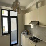 Kirayə (aylıq) 2 otaqlı Köhnə Tikili, Bakıxanov qəs., Sabunçu rayonu 6