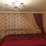 Kirayə (aylıq) 2 otaqlı Köhnə Tikili Naxçıvan MR 15