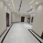 Аренда 4 комнат Новостройка, Насими район 22