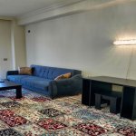 Satılır 2 otaqlı Yeni Tikili, Avtovağzal metrosu, Biləcəri qəs., Binəqədi rayonu 3