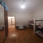 Satılır 2 otaqlı Yeni Tikili Xırdalan 2