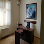Kirayə (aylıq) Obyekt, Xətai rayonu 8