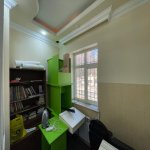 Kirayə (aylıq) 7 otaqlı Ofis, Nizami metrosu, Yasamal rayonu 18