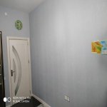 Satılır 3 otaqlı Yeni Tikili, Masazır, Abşeron rayonu 7