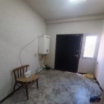 Kirayə (aylıq) 2 otaqlı Həyət evi/villa, Binəqədi qəs., Binəqədi rayonu 8