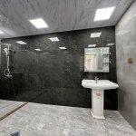 Продажа 3 комнатная Новостройка Хырдалан 19