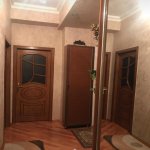 Kirayə (aylıq) 2 otaqlı Yeni Tikili, Həzi Aslanov metrosu, Xətai rayonu 3