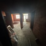 Satılır 2 otaqlı Yeni Tikili Xırdalan 7