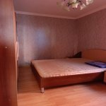 Satılır 3 otaqlı Həyət evi/villa Xırdalan 2
