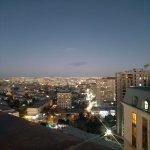 Kirayə (aylıq) 3 otaqlı Yeni Tikili, Memar Əcəmi metrosu, Binəqədi rayonu 13
