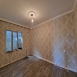 Satılır 2 otaqlı Həyət evi/villa, Masazır, Abşeron rayonu 6