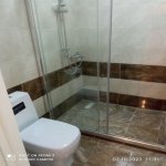Kirayə (aylıq) 3 otaqlı Yeni Tikili Sumqayıt 7