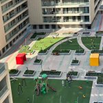 Satılır 3 otaqlı Yeni Tikili, 20 Yanvar metrosu, Yasamal rayonu 26