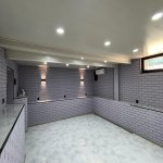 Kirayə (aylıq) Obyekt, Elmlər akademiyası metrosu, Yasamal rayonu 6