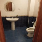 Kirayə (aylıq) 3 otaqlı Yeni Tikili, İçərişəhər metrosu, Səbail rayonu 17