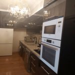Kirayə (aylıq) 2 otaqlı Yeni Tikili, Avtovağzal metrosu, Biləcəri qəs., Binəqədi rayonu 10
