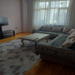Satılır 2 otaqlı Yeni Tikili Xırdalan 3