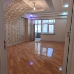 Satılır 3 otaqlı Yeni Tikili Xırdalan 17