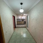 Kirayə (aylıq) 3 otaqlı Köhnə Tikili, Əhmədli, Xətai rayonu 10