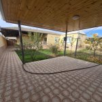 Satılır 4 otaqlı Həyət evi/villa Gəncə 1