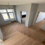 Satılır 5 otaqlı Həyət evi/villa, Sabunçu rayonu 12