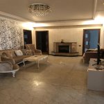 Satılır 5 otaqlı Yeni Tikili, Səbail rayonu 31