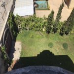 Satılır 10 otaqlı Həyət evi/villa, Bakıxanov qəs., Sabunçu rayonu 7