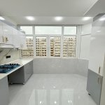 Продажа 3 комнатная Новостройка Хырдалан 8