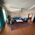 Kirayə (aylıq) 4 otaqlı Bağ evi, Koroğlu metrosu, Xəzər rayonu 10