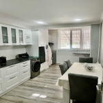 Продажа 3 комнатная Вторичка, м. Нефтчиляр метро, пос. Бакиханова, Сабунчу район 9